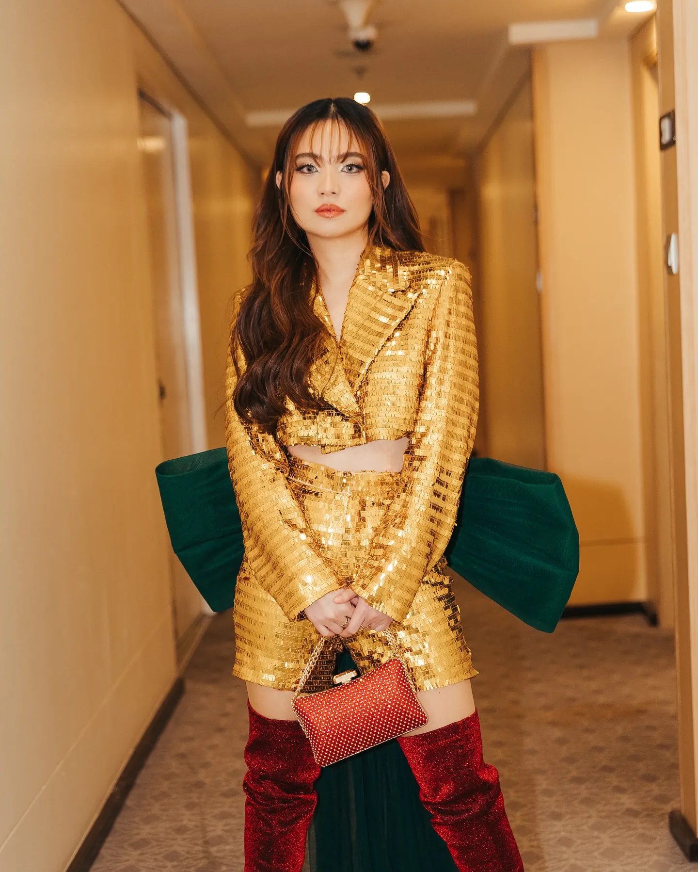 Sharlene San Pedro - sharlene-san-pedro-hot-29.webp